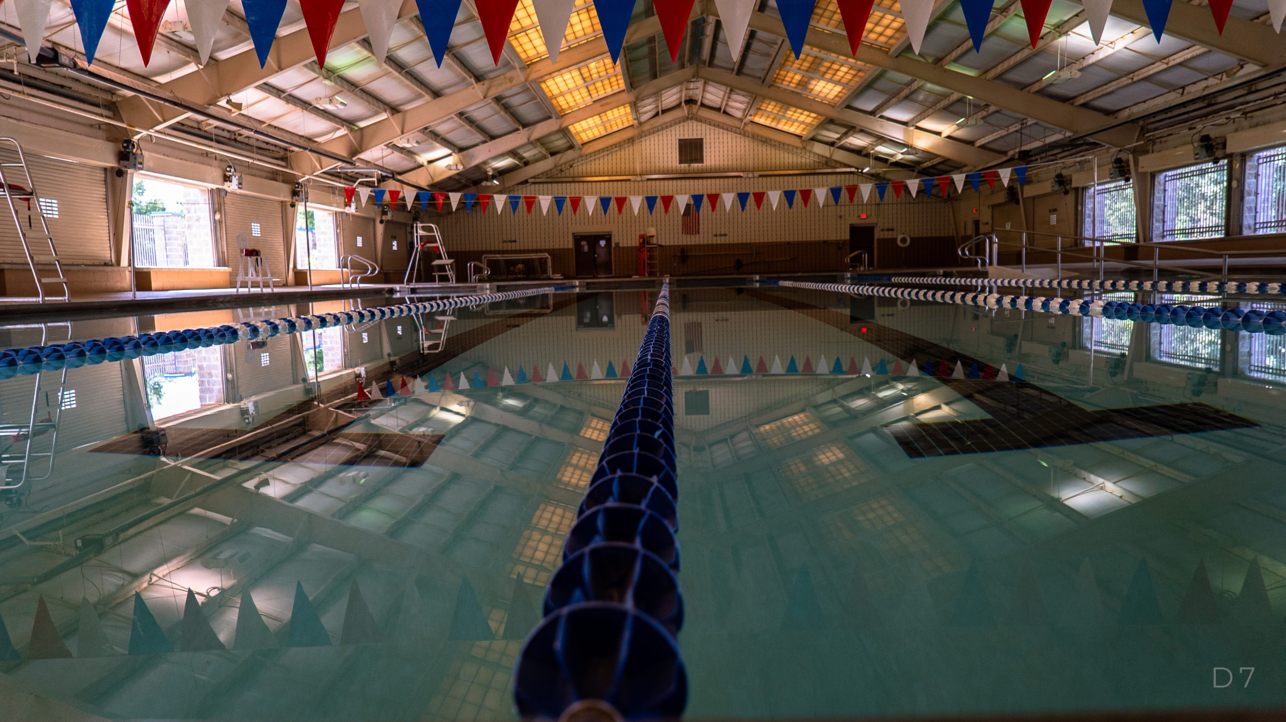 bickford-park-community-center-memphis-parks