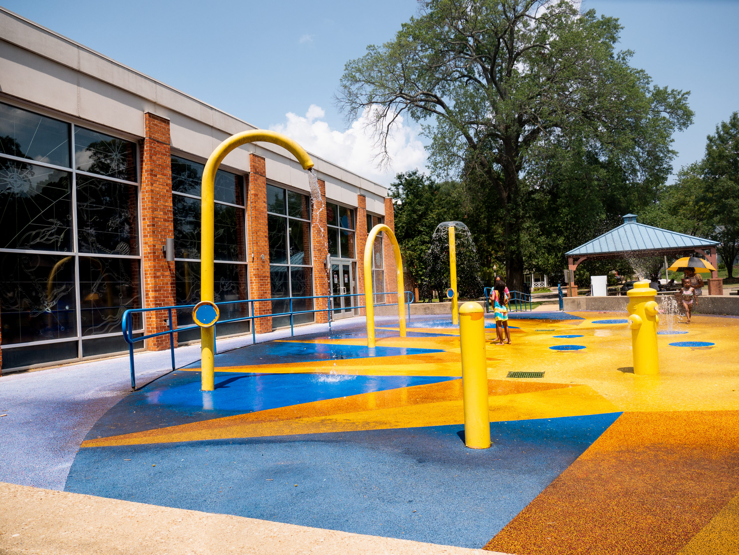 peabody-park-raymond-skinner-center-memphis-parks